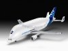 Revell 03817 Airbus A300-600ST Beluga 1/144